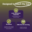 nutrizing-vegan-probiotics-for-digestive-6.jpg