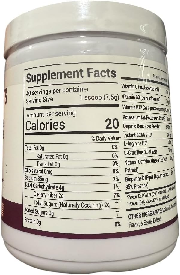 superfood-beets-powder-1059oz-pack-of-12-6.jpg
