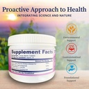 biopure-deep-purple-all-natural-superfru-2.jpg