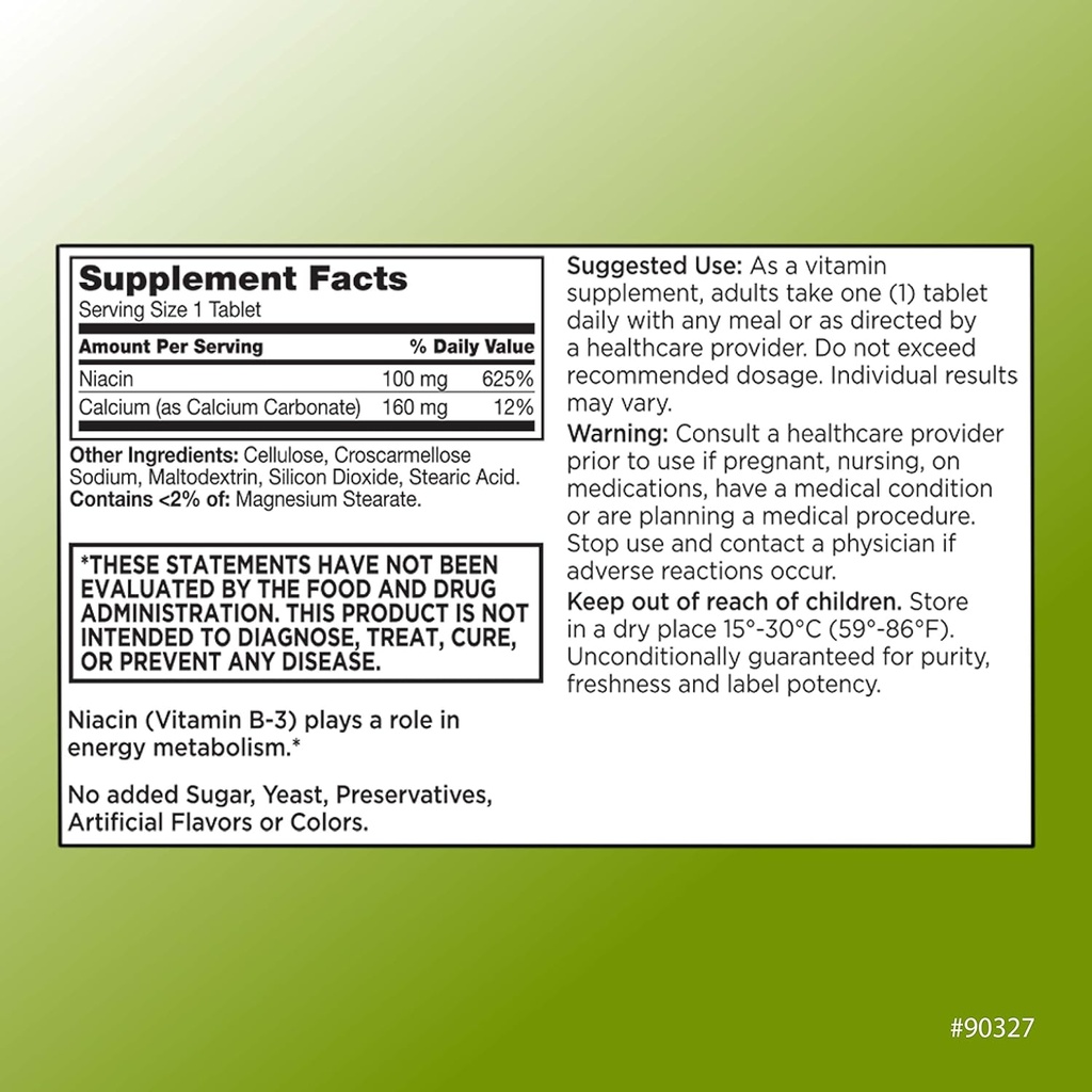 quality-choice-niacin-vitamin-b3-energy--2.jpg