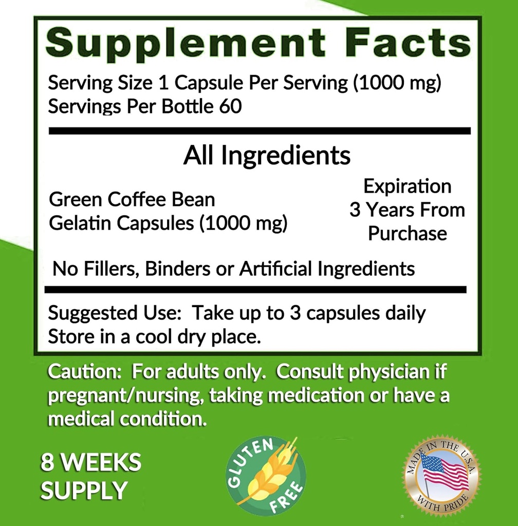green-coffee-bean-extract-100-pure-green-3.jpg