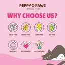 skin-coat-chews-for-cats---90-soft-chews-6.jpg
