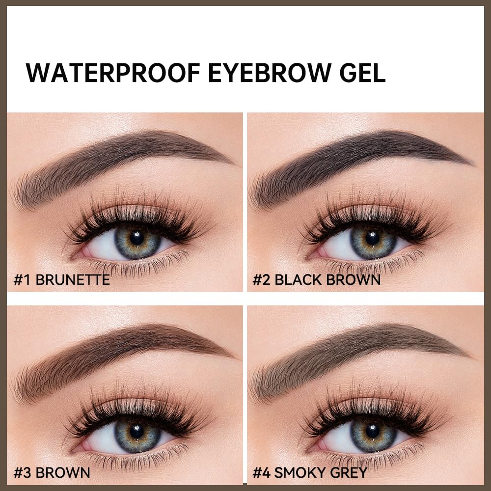 waterproof-eyebrow-gel-quick-drying-long-4.jpg