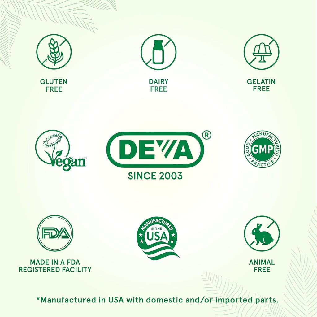 deva-nutrition-vegan-chelated-iron-29-mg-5.jpg