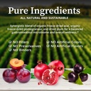 biopure-deep-purple-all-natural-superfru-3.jpg