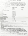 ultimate-nutrition-intra-gold-workout-en-5.jpg