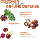country-farms-immune-defense-superfoods--3.jpg