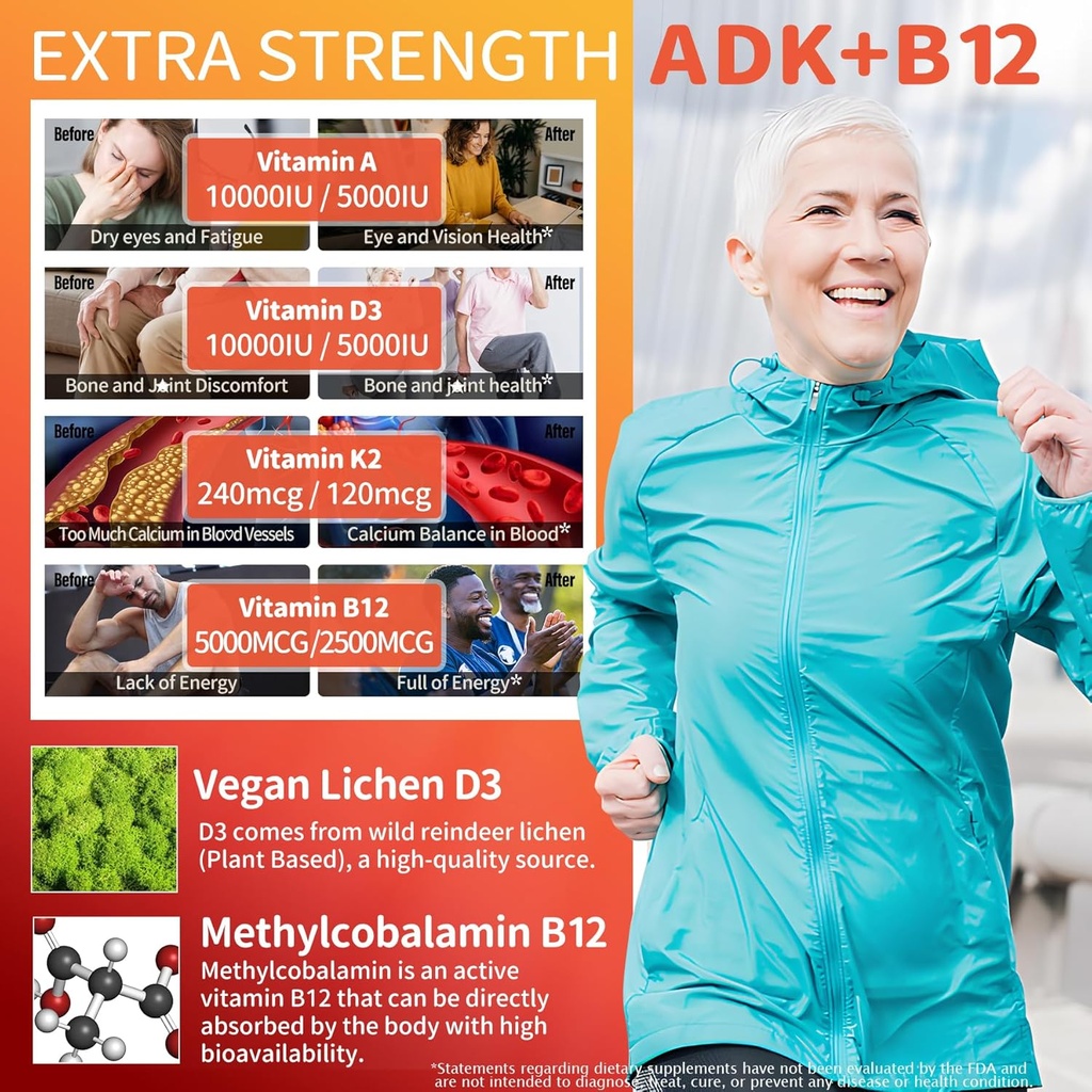 2pack-potassium-magnesium-2pack-vitamin--5.jpg