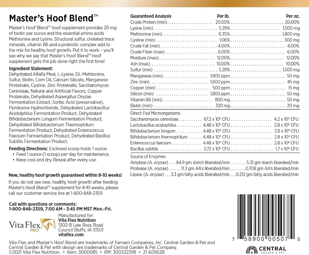 farnam-vita-flex-masters-hoof-blend-hoof-3.jpg