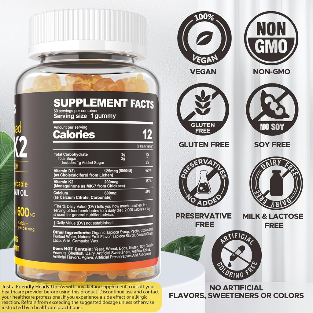 neviss-2pack-vitamin-d3-5000iu-k2as-mk7--2.jpg