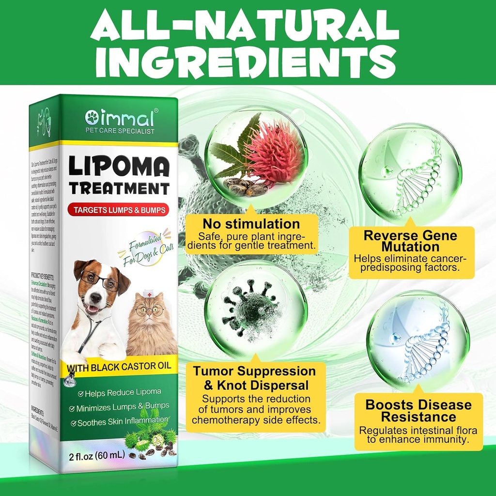lipoma-treatment-targets-guard-for-dogs--3.jpg