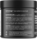 quercetin-with-bromelain---premium-querc-3.jpg