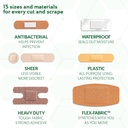 curad-assorted-bandages-variety-pack-300-2.jpg