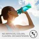 vitalyte-electrolyte-powder-drink-mix-is-5.jpg