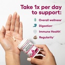 probiotic-family-bundle---womens-probo30-2.jpg