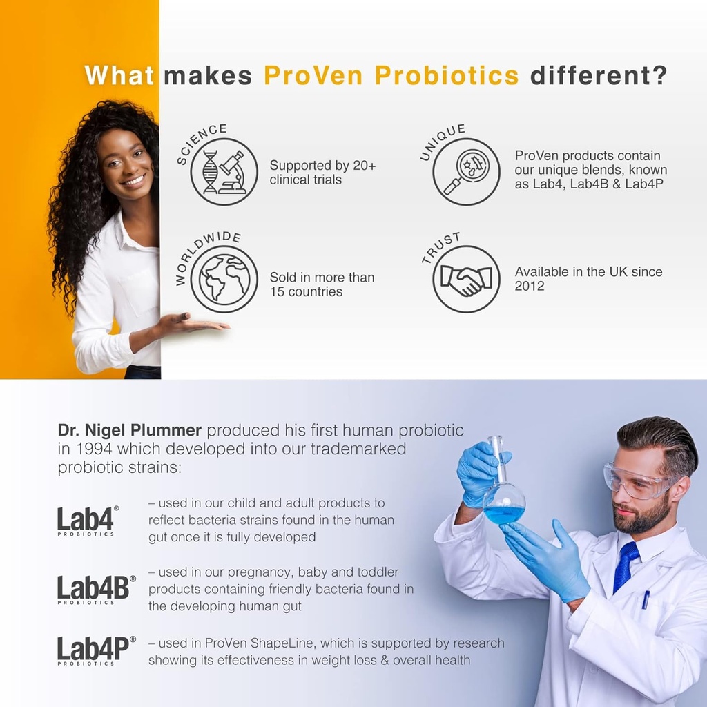 prenatal-probiotic-for-women-with-vitami-4.jpg