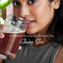 kapiva-skin-foods-glow-mix-ayurvedic-ski-2.jpg