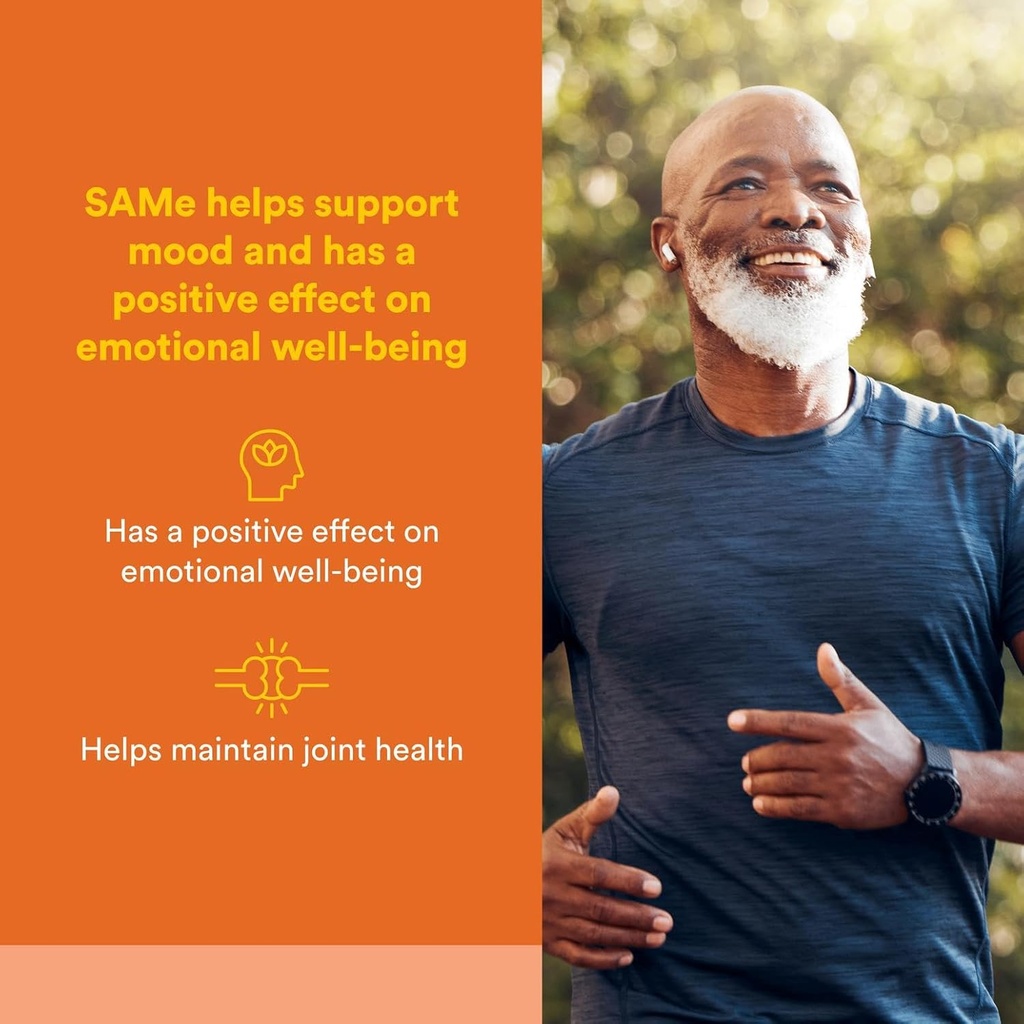 natural-factors---same-200mg-joint-mood--2.jpg