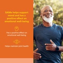 natural-factors---same-200mg-joint-mood--2.jpg