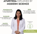 kapiva-skin-foods-glow-mix-ayurvedic-ski-5.jpg