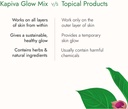 kapiva-skin-foods-glow-mix-ayurvedic-ski-6.jpg