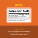 natural-factors---same-200mg-joint-mood--4.jpg