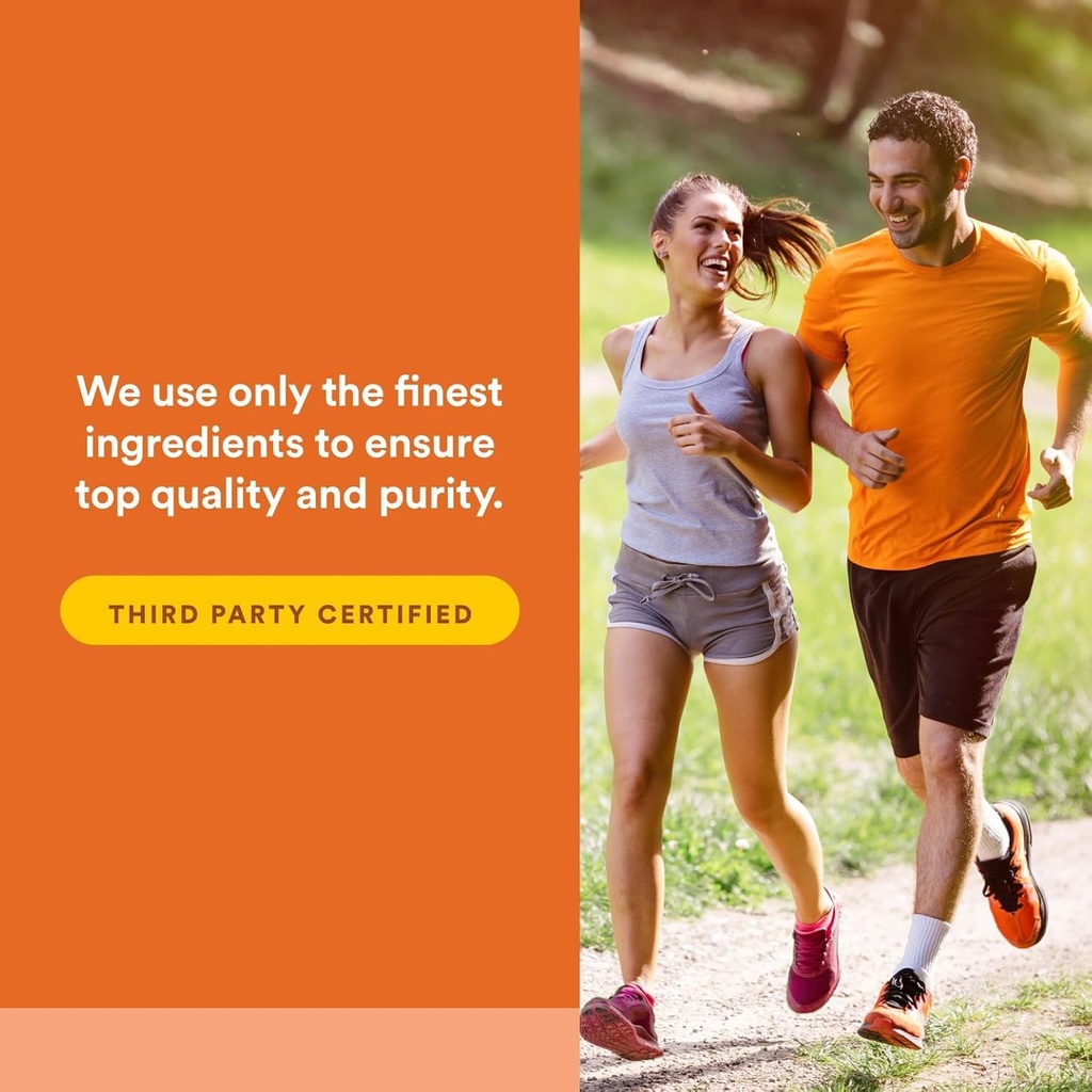 natural-factors---same-200mg-joint-mood--5.jpg