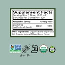 childlife-essentials-organic-vitamin-d3--2.jpg