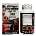 younger-stronger-har-and-beard-grow-100--2.jpg