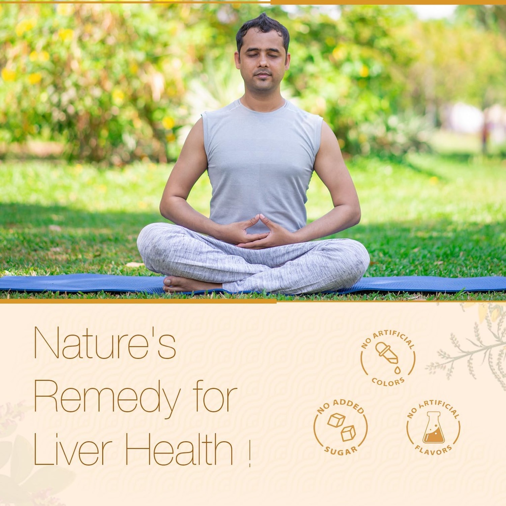 dr-pushps-arogyam-ayurvedm-yakrit-bal-li-6.jpg