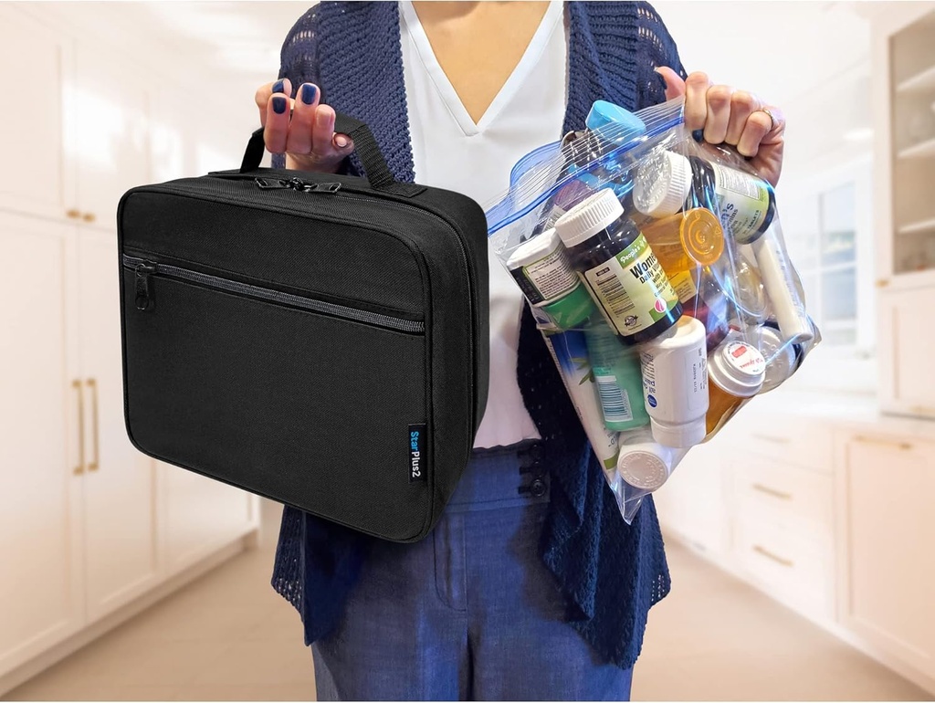 large-padded-pill-bottle-organizer-medic-4.jpg