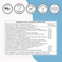 supersmart---antioxidant-synergy---with--3.jpg
