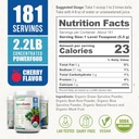 biophix-organic-spirubeets-22-lbs-spriru-3.jpg