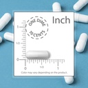 supersmart---antioxidant-synergy---with--5.jpg