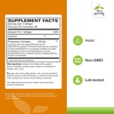 terry-naturally-curamed-375mg---antioxid-2.jpg