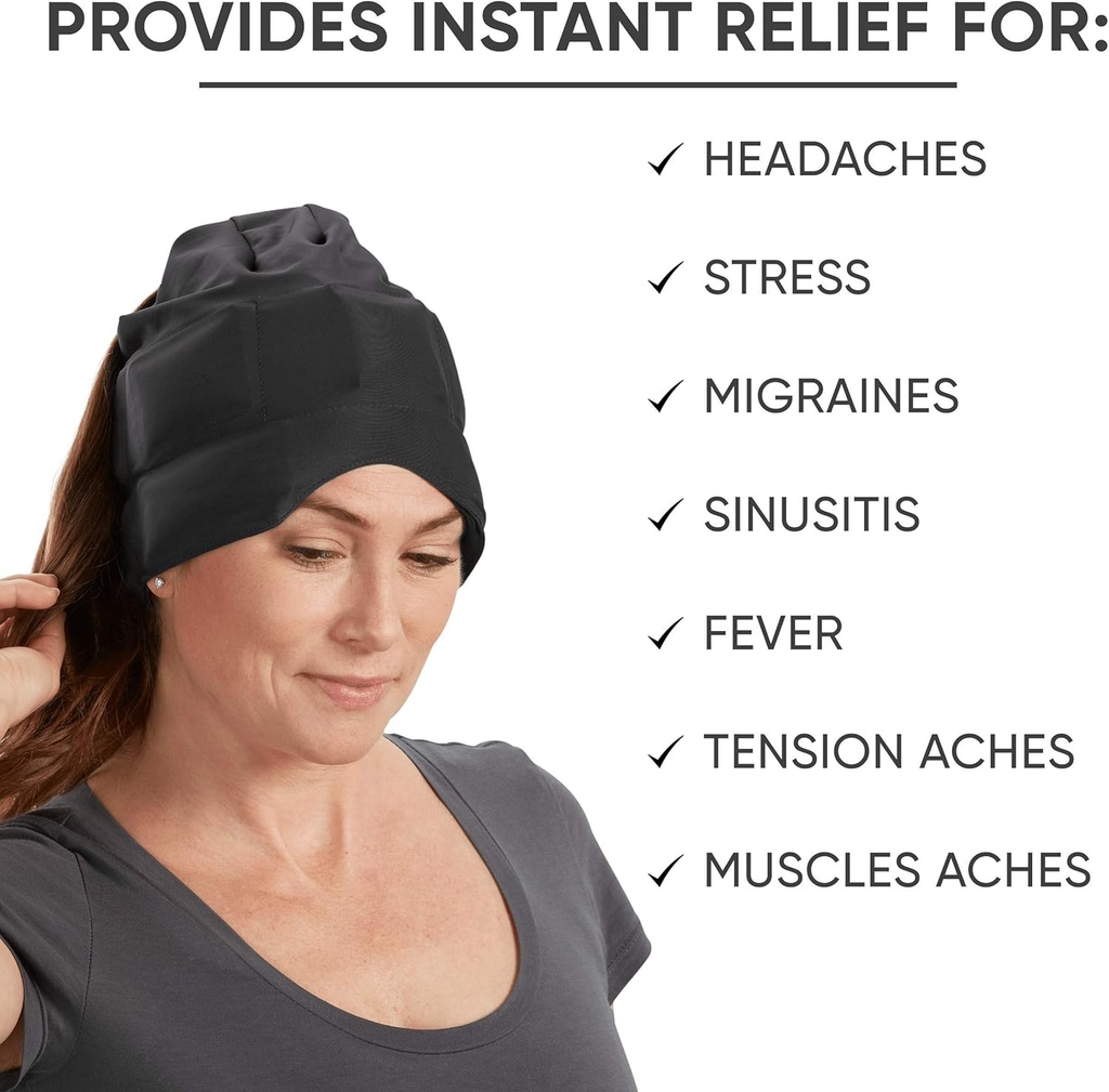 aculief-ice-therapy-cap---adjustable-cot-3.jpg