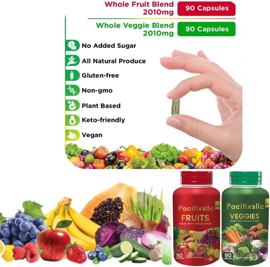 fruit-and-vegi-capsules-100-natural-supe-5.jpg