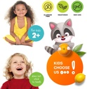 dr-moritz-vitamin-c-gummies-for-kids-adu-3.jpg