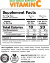 dr-moritz-vitamin-c-gummies-for-kids-adu-4.jpg