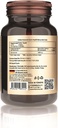 validus-resveratrol-1000-mg-60-capsules-2.jpg