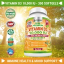 fresh-healthcare-immune-multvitamin-and--4.jpg