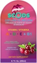 emulsion-de-scods-cereza-cod-liver-oil-e-4.jpg