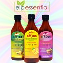 emulsion-de-scods-cereza-cod-liver-oil-e-5.jpg
