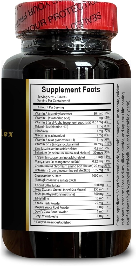joint-matrix-pro-complex---knee-and-join-3.jpg