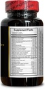 joint-matrix-pro-complex---knee-and-join-3.jpg
