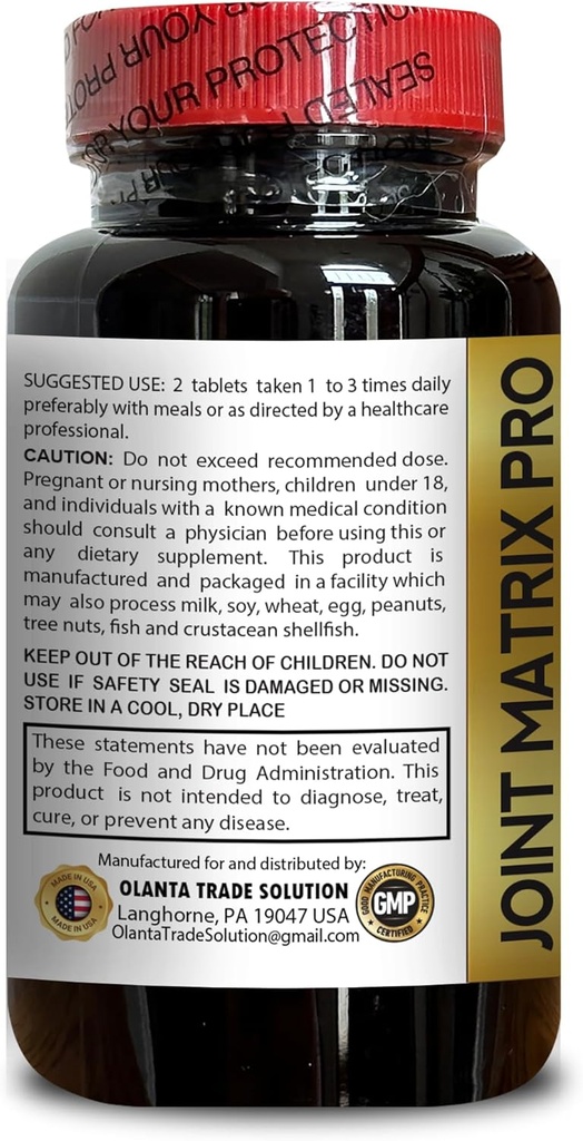 joint-matrix-pro-complex---knee-and-join-4.jpg