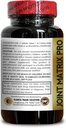 joint-matrix-pro-complex---knee-and-join-4.jpg
