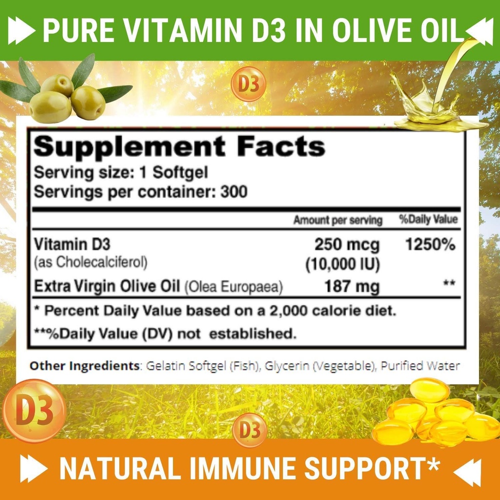 fresh-healthcare-immune-multvitamin-and--6.jpg