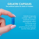 colored-size-0-empty-gelatin-capsules-by-3.jpg