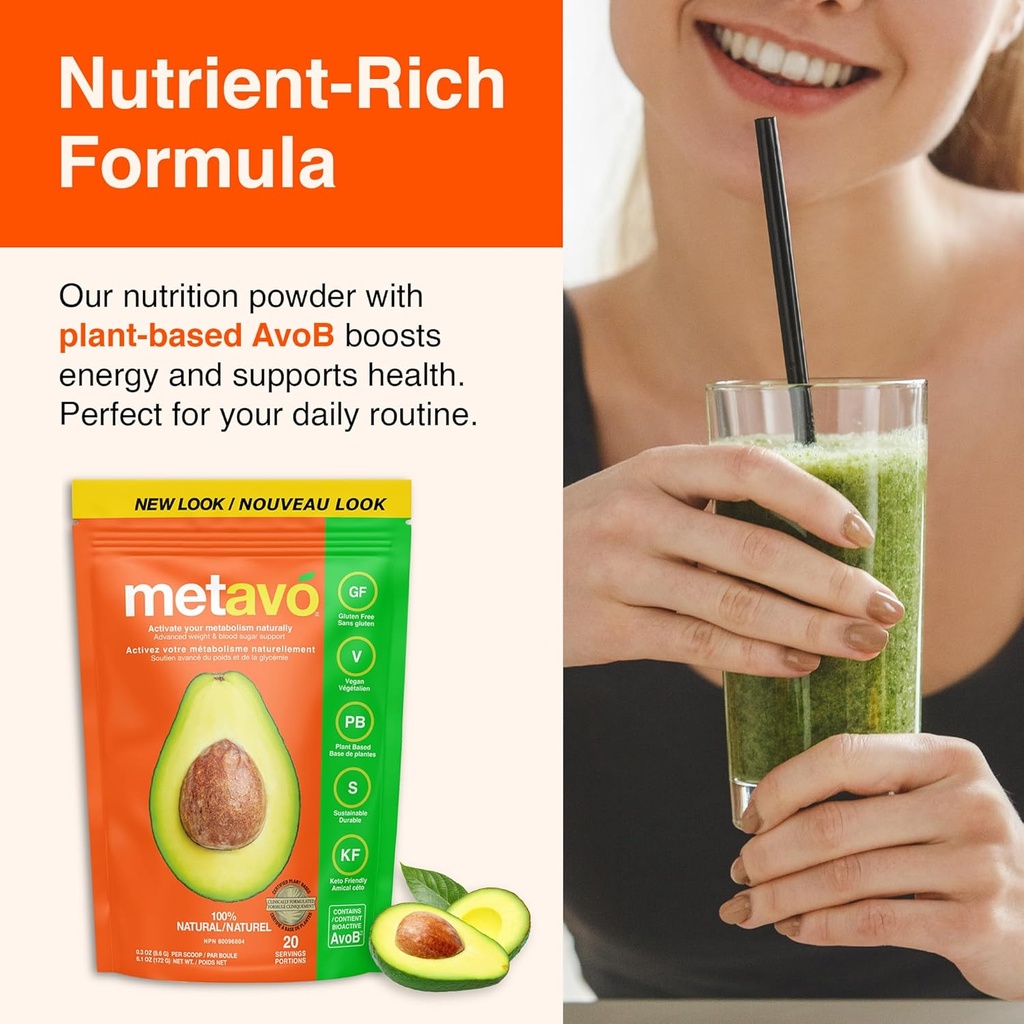 metavo-smoothie-mix-energy-support-suppl-6.jpg